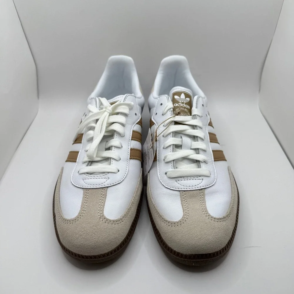 adidas samba og